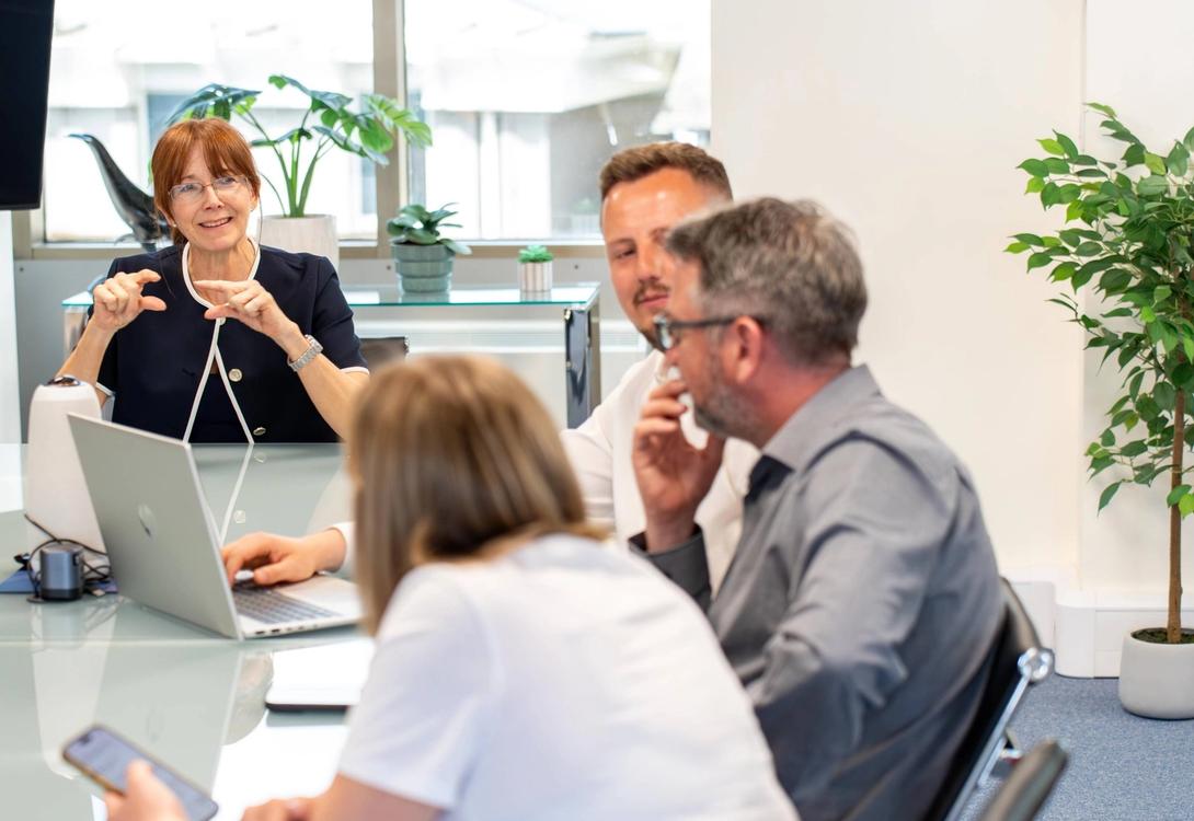 RED5-board-room-team-meeting