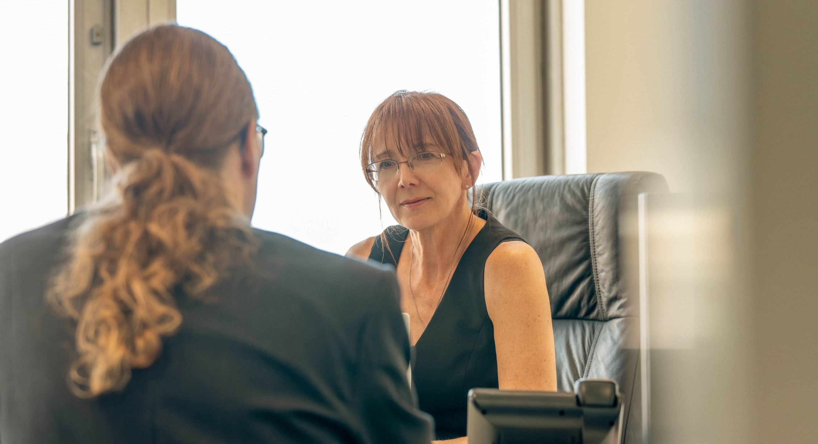 High-level-client-meeting-in-RED5-office