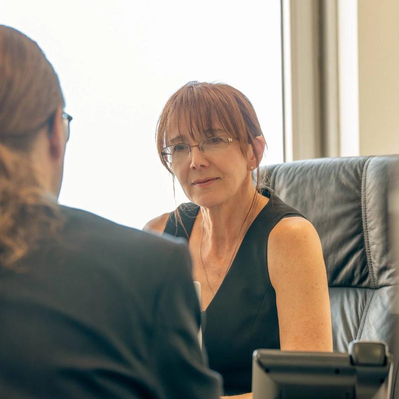 High-level-client-meeting-in-RED5-office