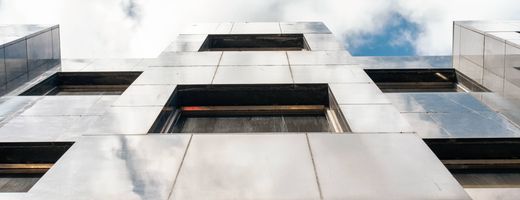 RBSI-IOM-Building-facade