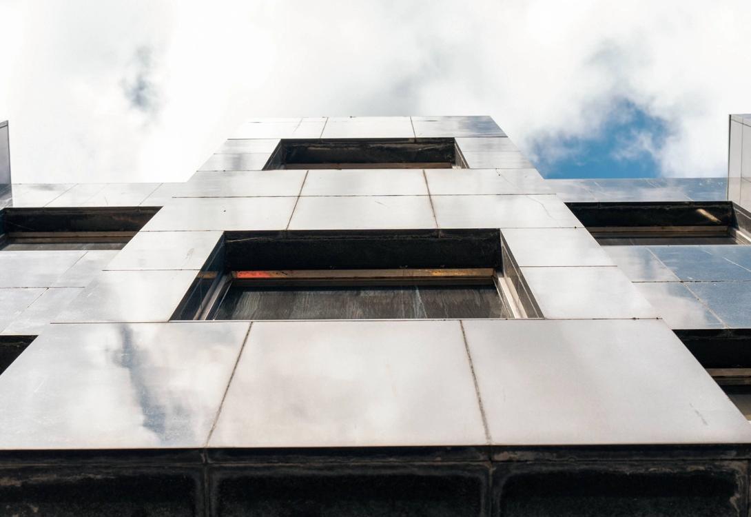RBSI-IOM-Building-facade