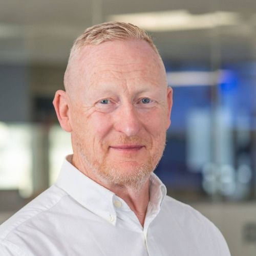 Craig Phillips  profile image