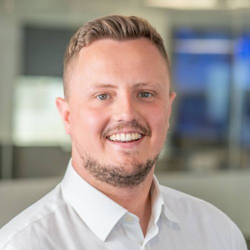 Brendon Alford profile image